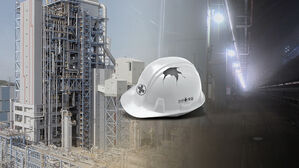 원주 다박골 재개발 공사 현장서 하청노동자 숨져