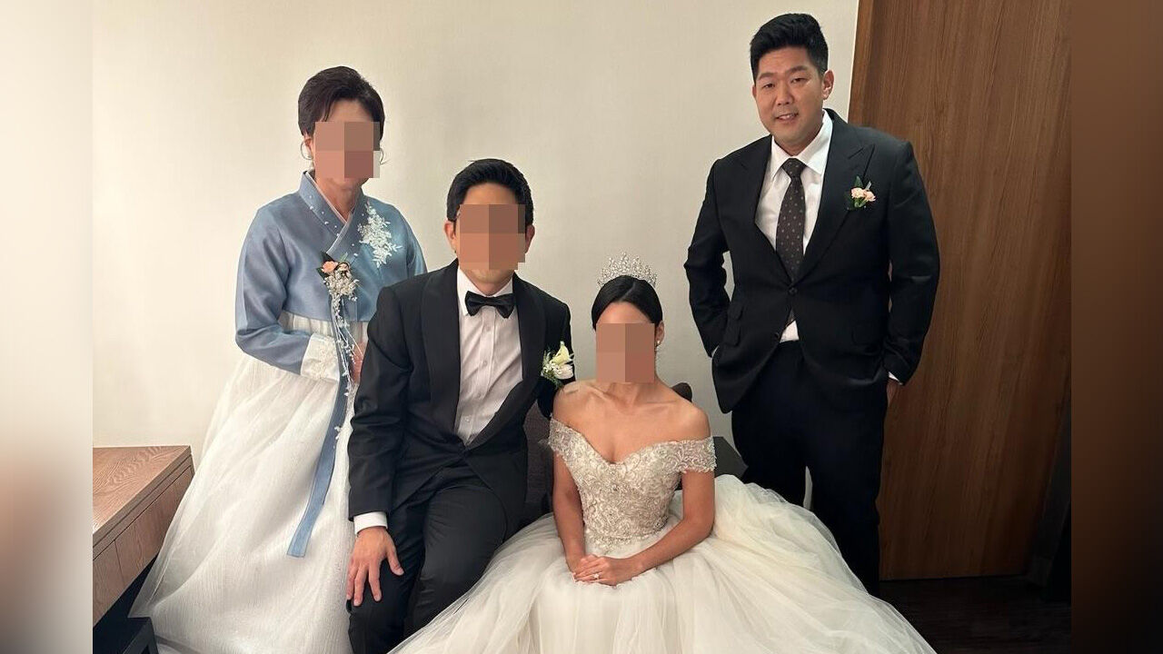 미 영주권 소지 한인 과학자, 미 공항 입국중 구금…"설명 없어"