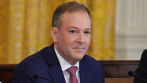 '온실가스로 인류 위협' 판단 폐기 나선 미국&hellip;환경 규제 철폐 수순