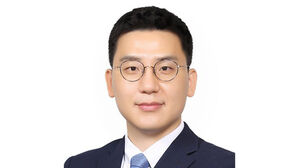 서울시 첫 주택정책수석에 김준형 명지대 교수 임명