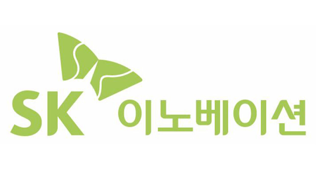 [속보] SK이노, 자회사 SK온·SK엔무브 합병 결의