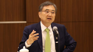 한-베트남 외교장관 통화&hellip;"포괄적 전략 동반자 관계 강화"