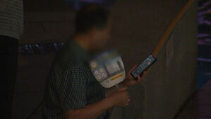 제주도 해안 전역 열대야&hellip;서귀포 26일 연속 발생