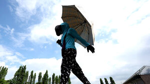 '여름 아직 안 끝났는데' 올해 온열질환자, 벌써 작년 전체 넘었다