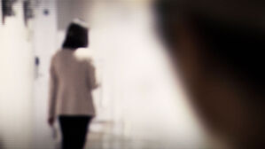 [단독] 법망 허점 이용해 스토킹&hellip;피해자 '사각지대'