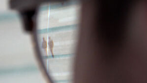 아동성착취물 범죄자 225명 '덜미'&hellip;"절반 이상이 10대"