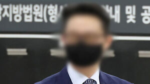 통일교 전 간부 구속…통일교 윗선 향할까
