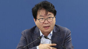 [단독] 중수청, 행안부에 설치…국가수사위 안 만든다