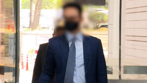 통일교 전 간부 구속…특검 수사, 교단 윗선으로?
