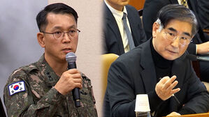 [단독] 지난해 2차례 경호처 회동…'평양 무인기' 논의?