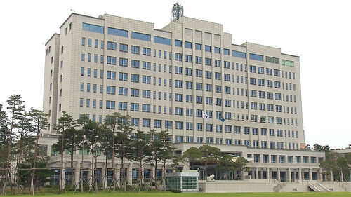 대통령실 "차 관세 15%로…쌀·소고기 시장 추가개방 않기로"