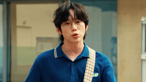 십센치, 8년 만에 새 정규앨범 5.0 발매
