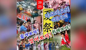"광복절에 지자체서 일본식 축제&hellip;국민 정서 거스르는 행위"