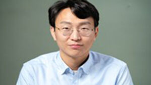 초대 서울건강총괄관에 '저속노화' 정희원 박사 위촉