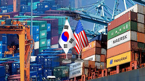 상호관세 15%&hellip;3천500억 달러 대미 투자