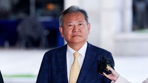 '단전·단수 의혹' 이상민 구속심사…윤, 체포영장 발부