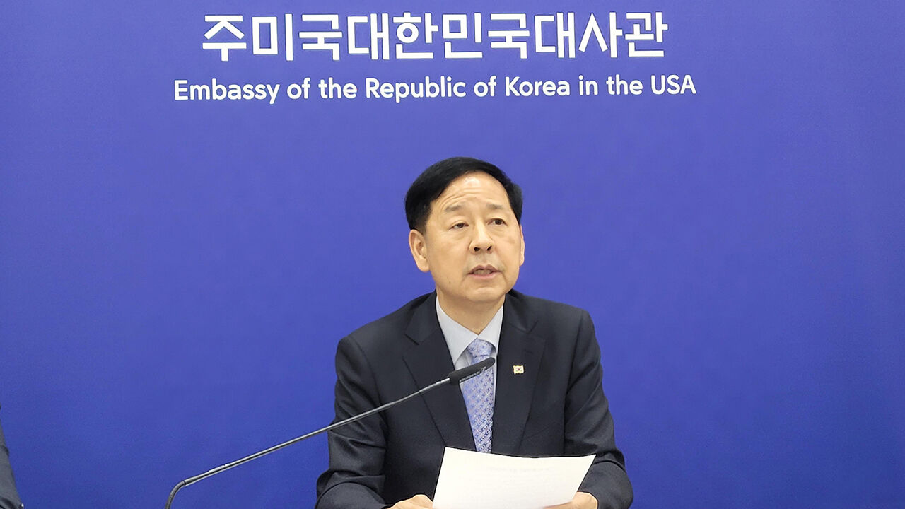 협상단 "MASGA가 큰 기여…관세·비관세 미 압박 계속될 것"