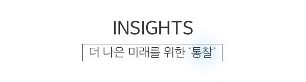 인사이트