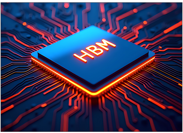 HBM