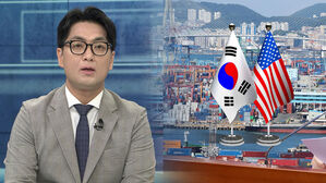 "차 관세 2.5% 차이 따져보니"…한미 관세협상 상세 분석 (feat. 허준영 교수)
