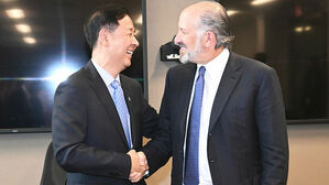 [오뉴스 출연] 한미 관세 협상 타결 (박연미 경제평론가)
