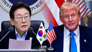 대통령실, 25일 백악관서 한미정상회담&hellip;"반도체&middot;조선 협력 논의"