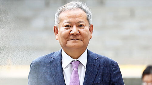 내란특검, 내일 이상민 구속 후 첫 조사…국무회의 수사 가속