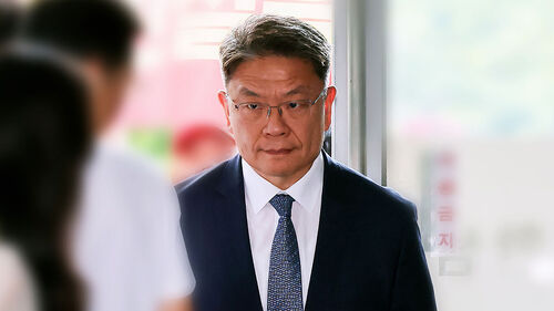 VIP 격노 퍼즐 완성…초동수사 기록 회수 이시원 소환