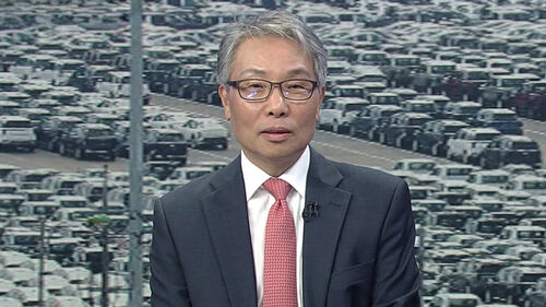 "주어진 여건서 선방했다…한미 FTA 무용지물은 현실" (최병일 교수 인터뷰)