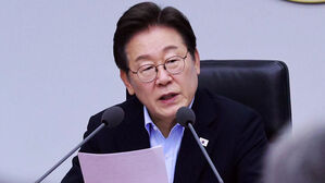 "큰 산 넘어…통상 불확실성 상당 부분 해소"
