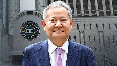 '단전·단수 지시' 이상민 구속적부심 종료…이르면 오늘 결론