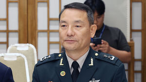 내란특검, 이보형 초대 드론작전사령관 어제 참고인 조사