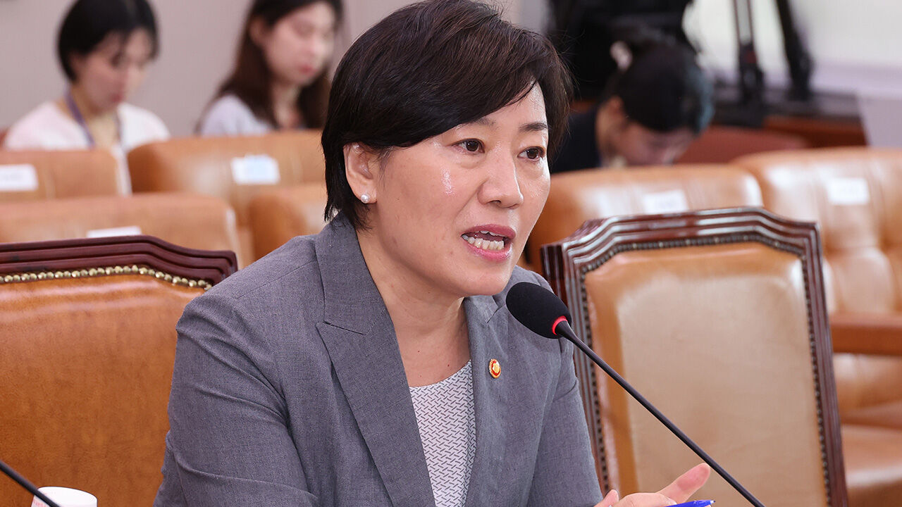 농식품장관 "쌀·소고기 추가 개방 없다…정부 발표 그대로"