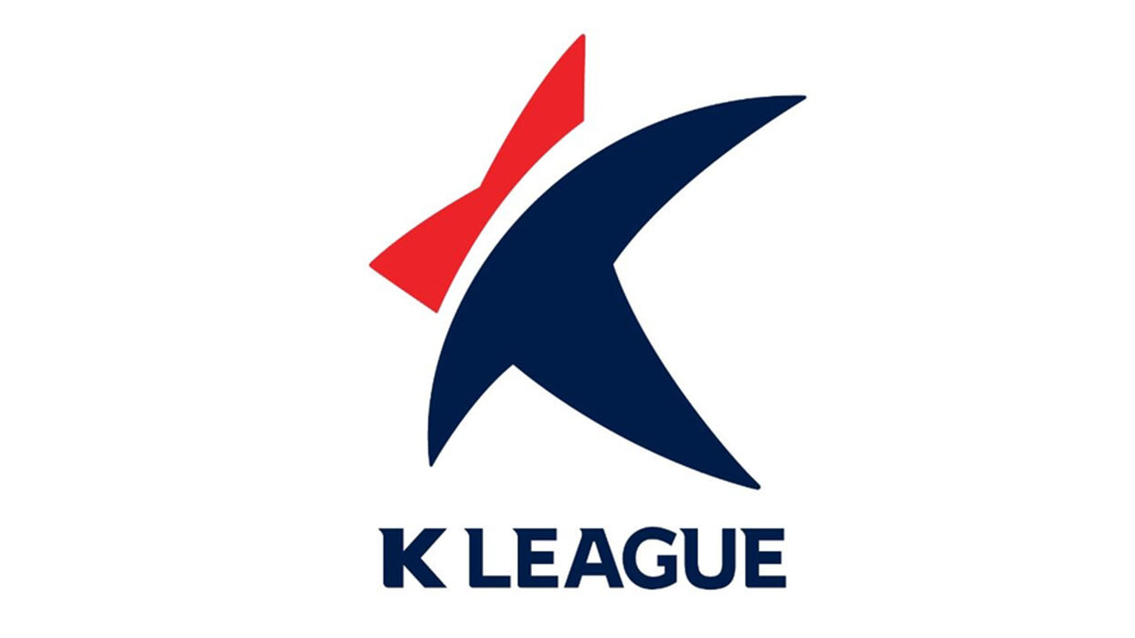 K리그 '폭염 탓에' 9∼10일 일부 경기 시간 늦추기로