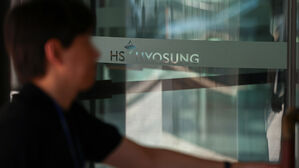 특검, '김건희 집사' 회사 투자한 HS효성토요타 전 대표 소환 조사