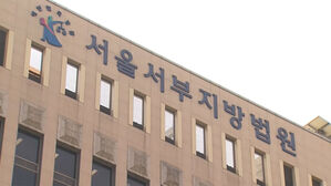 이태원참사에 "연출" 조롱&hellip;2차가해 700번 한 남성 구속