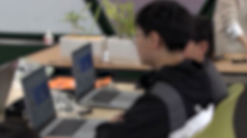 '교육자료' 된 AI 교과서에…교육부 "시도교육청과 협의, 후속 조치 추진"
