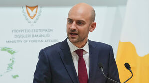 프랑스 외무장관 "미국, 그린란드 군사 개입 가능성 배제"