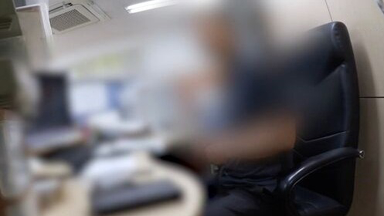 수억 원과 함께 사라진 남자…실종인가 잠적인가