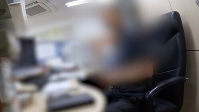 수억 원의 채무 남기고 사라진 남성···실종은 자작극인가, 극단적 선택인가?