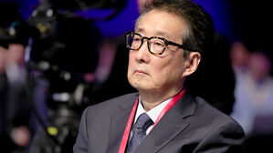 "이재명 대통령 백악관 오면 방위비 청구할 것"&hellip;CSIS 보고서