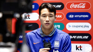 이태석, 오스트리아 프로축구 첫 선발 출전