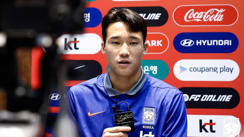 이태석, 오스트리아 프로축구 첫 선발 출전