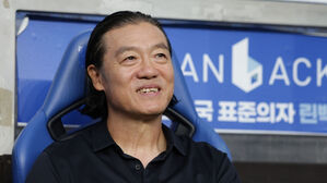 김판곤 감독, 말레이시아 슬랑오르 사령탑 부임