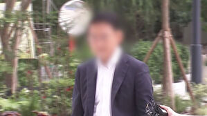 김건희특검, '집사게이트' 의혹 IMS모빌리티 대표 소환