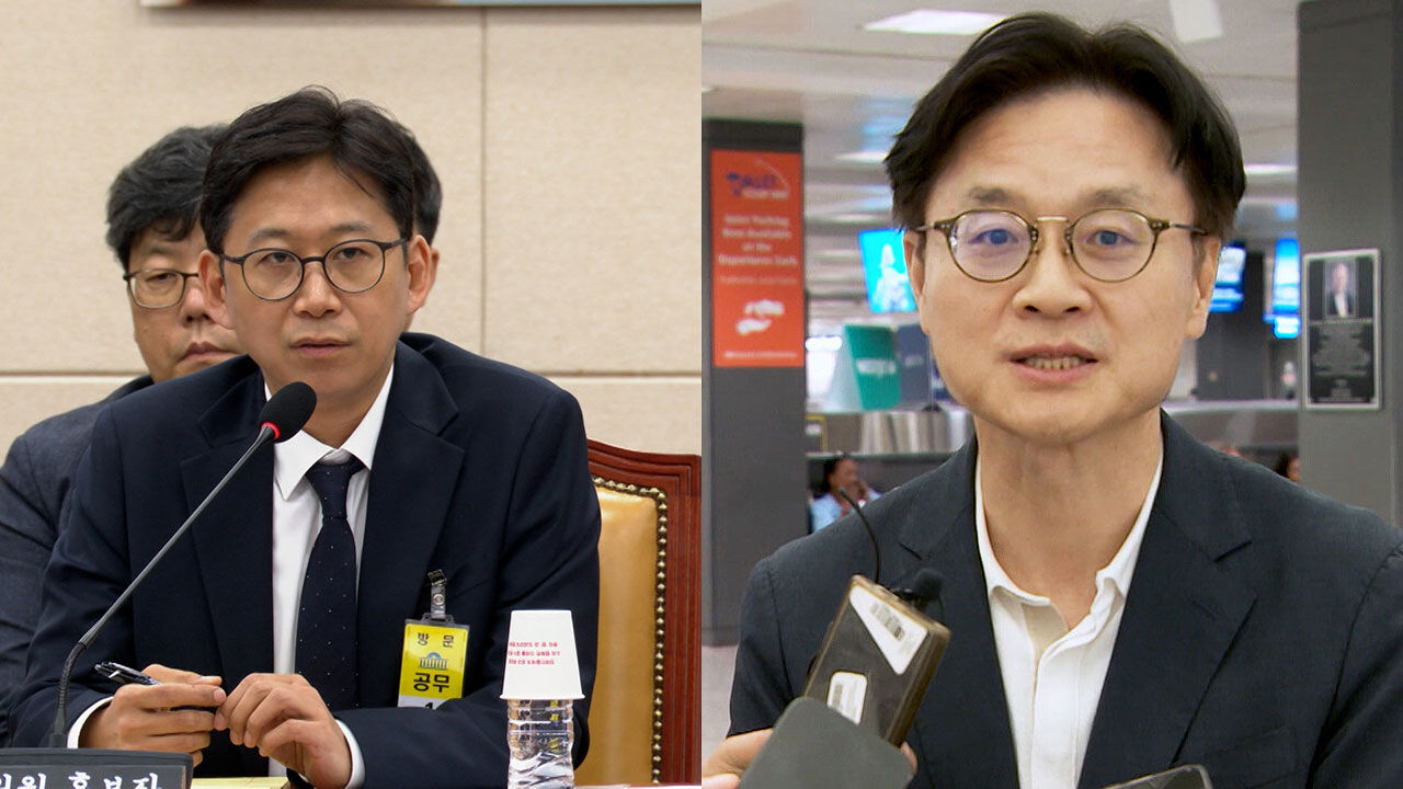 산업 AI 전환 속도 낸다…과기부, 산업부와 장관협의체 추진
