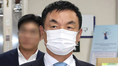 도이치 주가조작 권오수