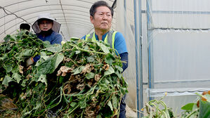 '정청래호' 신임 사무총장 조승래&middot;정책위의장 한정애