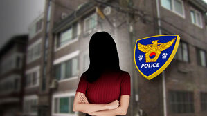 창문 밖 아이 몸이 '쑥'…30도 폭염에 사흘간 방치