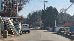 "땅 입찰가가 커피 한 잔 값?"&hellip;경매 역사상 최저 감정가 나와